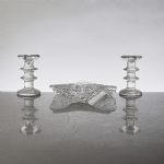 1774&nbsp;6316&nbsp;Ljusstakar